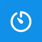 MultiTimer Genius iOS Icon