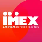IMEX Events iOS Icon
