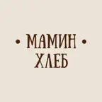 Мамин Хлеб: бонусы и доставка iOS Icon