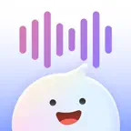 Cry Translator Baby Assistant icon