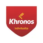 Khronos Individualiza iOS Icon