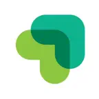 Easyfairs NL Icon