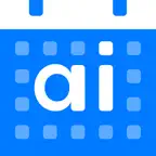 aigenda iOS Icon