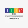 JIIF Foundation Day