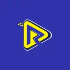 Regional FM Triângulo Mineiro iOS Icon