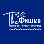 TheФишка iOS Icon