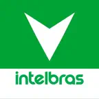 Intelbras Moovsec iOS Icon