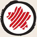 Tokyo Sushi Asian Street Food iOS Icon