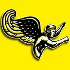 Kairos Krav Maga Icon