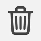 Fife Bins iOS Icon