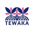 TEWAKA iOS Icon