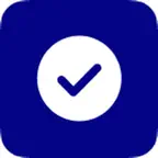 TecFood Approve iOS Icon