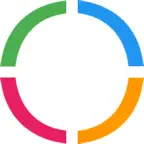 Marketplace · App iOS Icon
