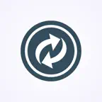 All-in-One Converter & Calc iOS Icon