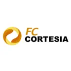 FC Cortesia iOS Icon