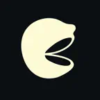 Fister: Beneficios exclusivos icon