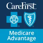 CareFirst Blue Connect iOS Icon