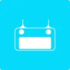 Fly FTP iOS Icon
