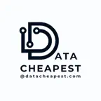 Datacheapest iOS Icon
