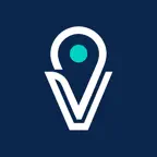 Veytra Track iOS Icon