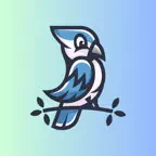 Blue Jays Sounds & Noises iOS Icon