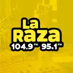 La Raza Austin iOS Icon