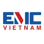 EMC MEETING icon