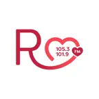 Romance Austin iOS Icon