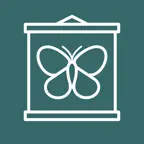 FreePrints Photo Art iOS Icon