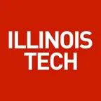 Illinois Tech Portal iOS Icon