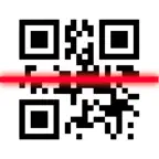 QR Scanner Pro * icon