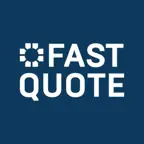Fast Quote - Mareno App iOS Icon