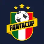 Fantacup iOS Icon