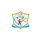 الجيل الذكي الدولية iOS Icon