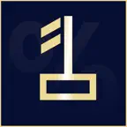 Personal CFO iOS Icon