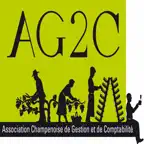 Mon espace Pro AG2C iOS Icon