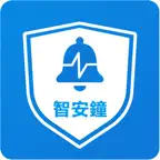 Alpha Vision One Safe iOS Icon