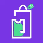 Copon Time iOS Icon