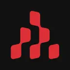 P.TOS iOS Icon