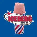 Iceberg Drive Inn iOS Icon