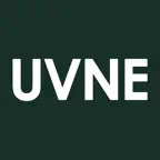 UVNE Campus Digital iOS Icon
