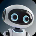 Virtuo Study iOS Icon