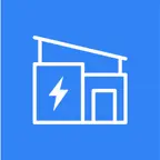 Elisa Kotiakku iOS Icon