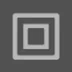 Inner HD iOS Icon