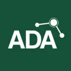 Ada Força de Vendas Icon