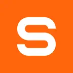 Mijn Simyo Icon
