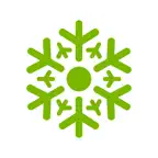 Swedavia Airports icon