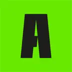ALOS iOS Icon