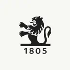 Prix Pictet iOS Icon