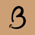 Barquillería iOS Icon